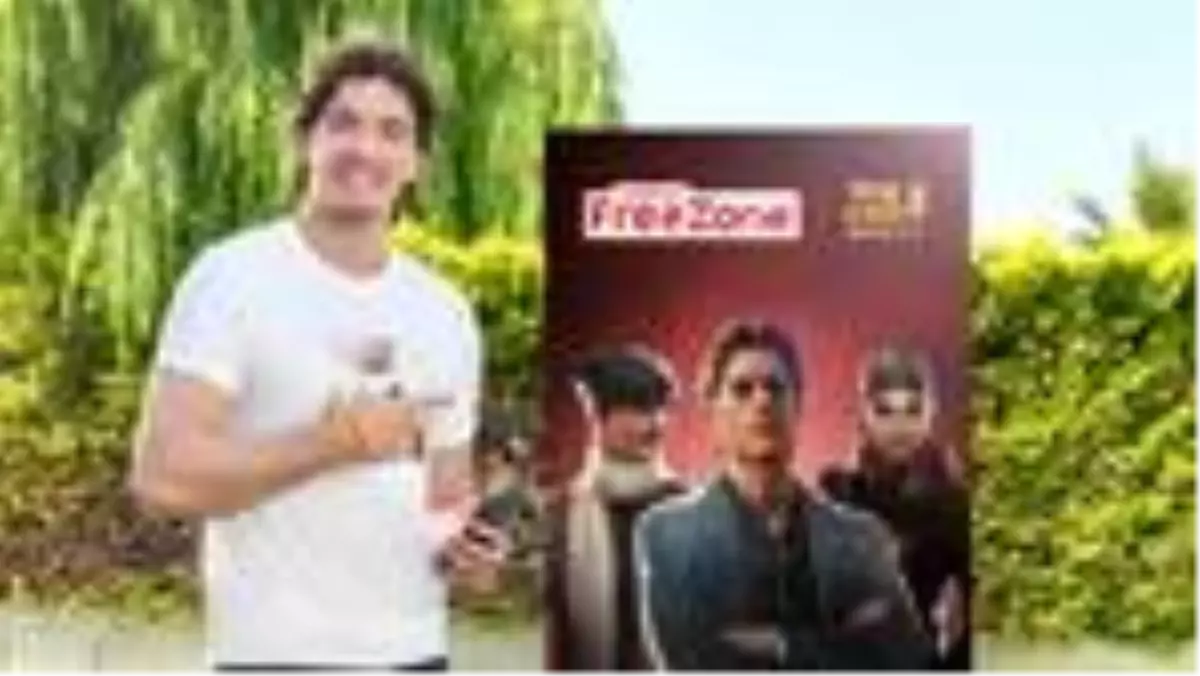 Espor\'da ezberler bozulacak! İki ayrı ortak Zula turnuvası düzenlenecek...