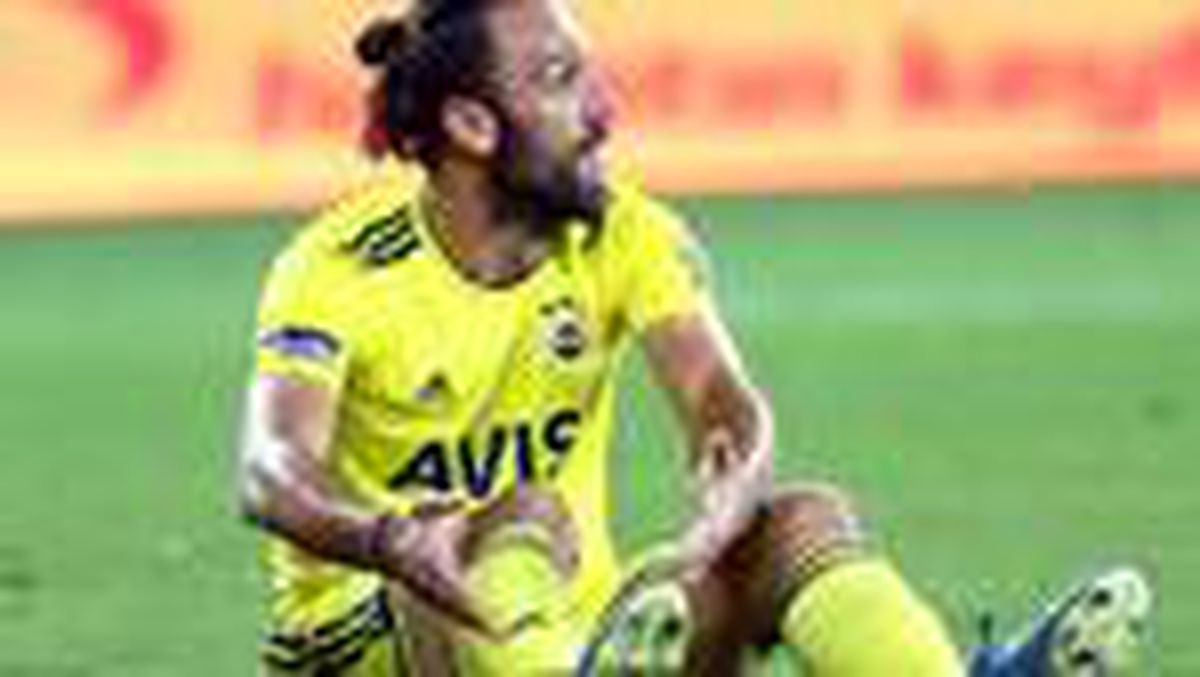 Fenerbahçe, tarihinde bir ilk! Üst üste iki sene 60\'ı geçemedi...