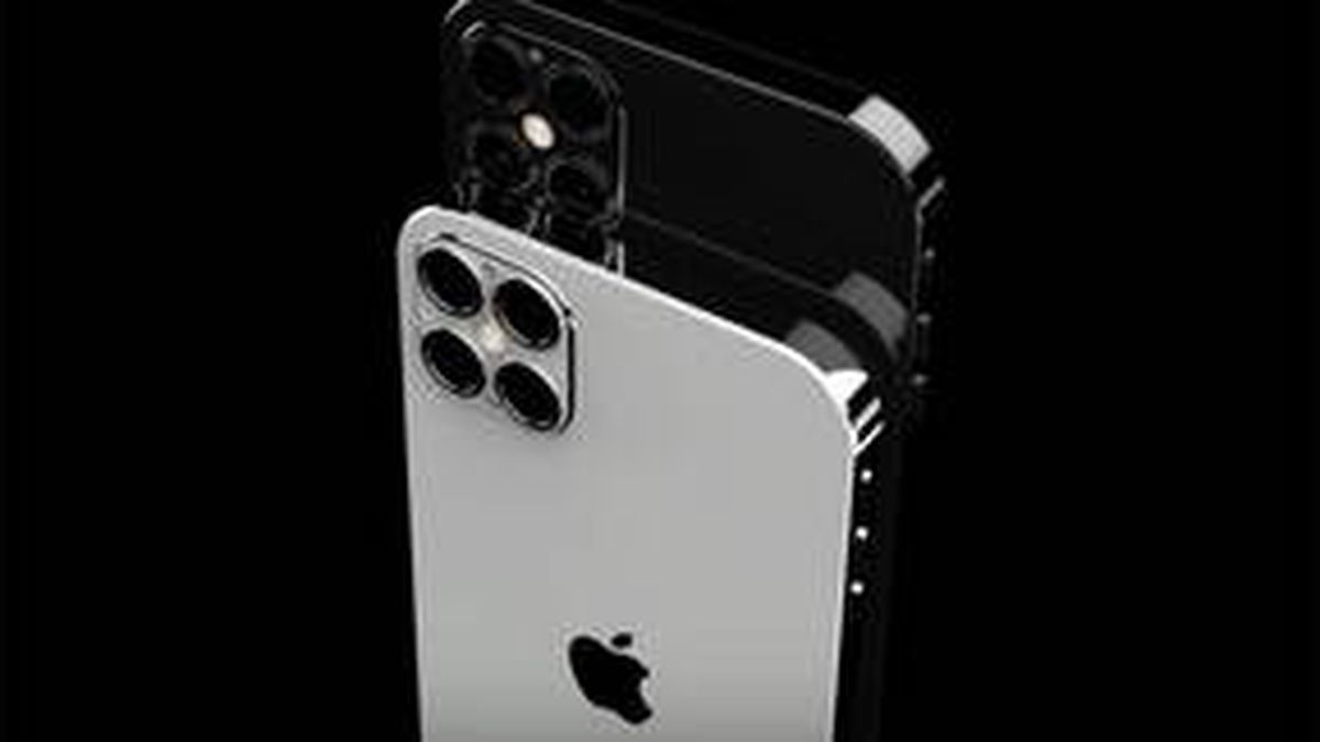 iPhone 12 Kutusu Sızdırıldı! Söylentiler Gerçek mi Oluyor?