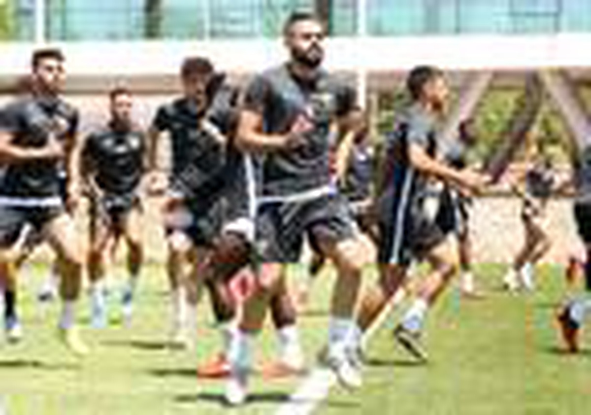 Kayserispor, Rizespor maçına hazır