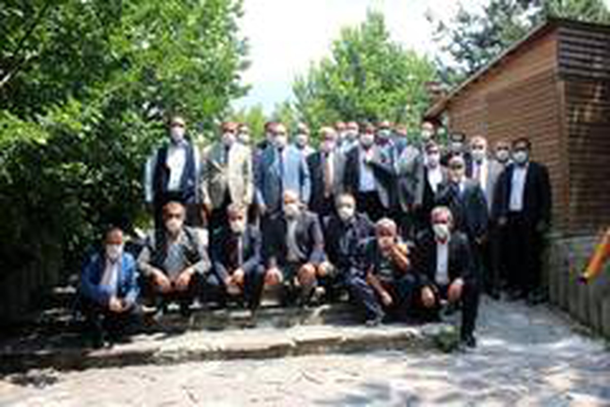 MHP Erzurum\'da ilçe kongreleri için start verdi