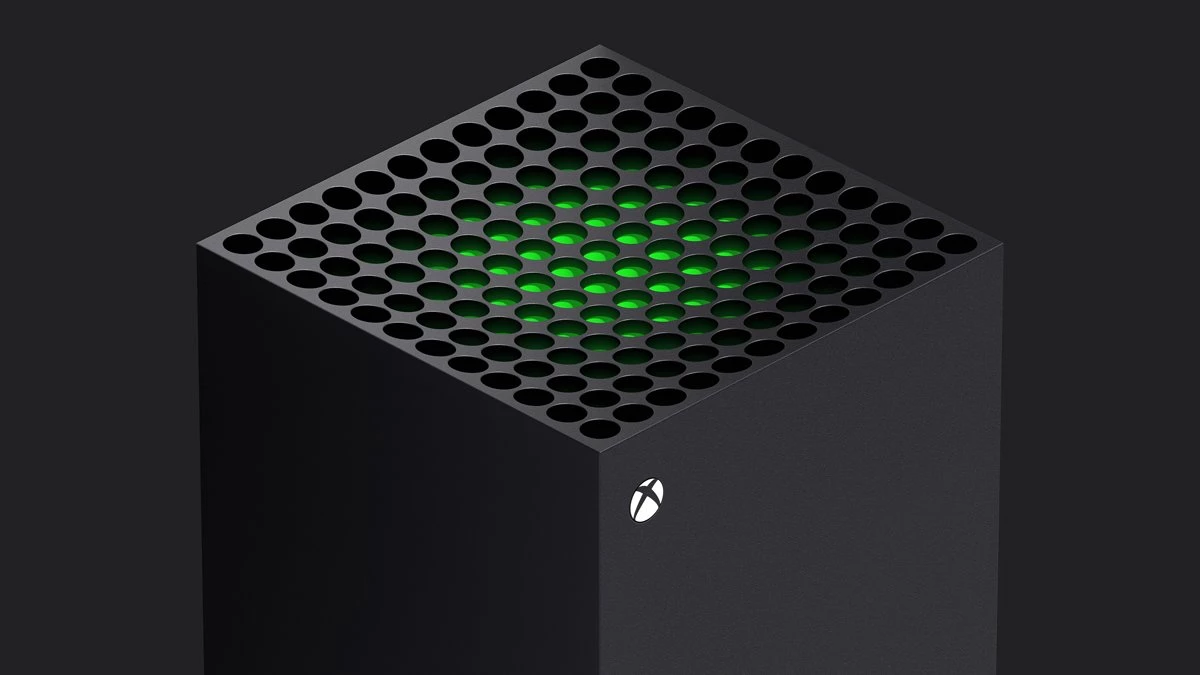 Microsoft\'a Göre Xbox Series X Oyun Yükseltmeleri Ücretsiz Olmalı