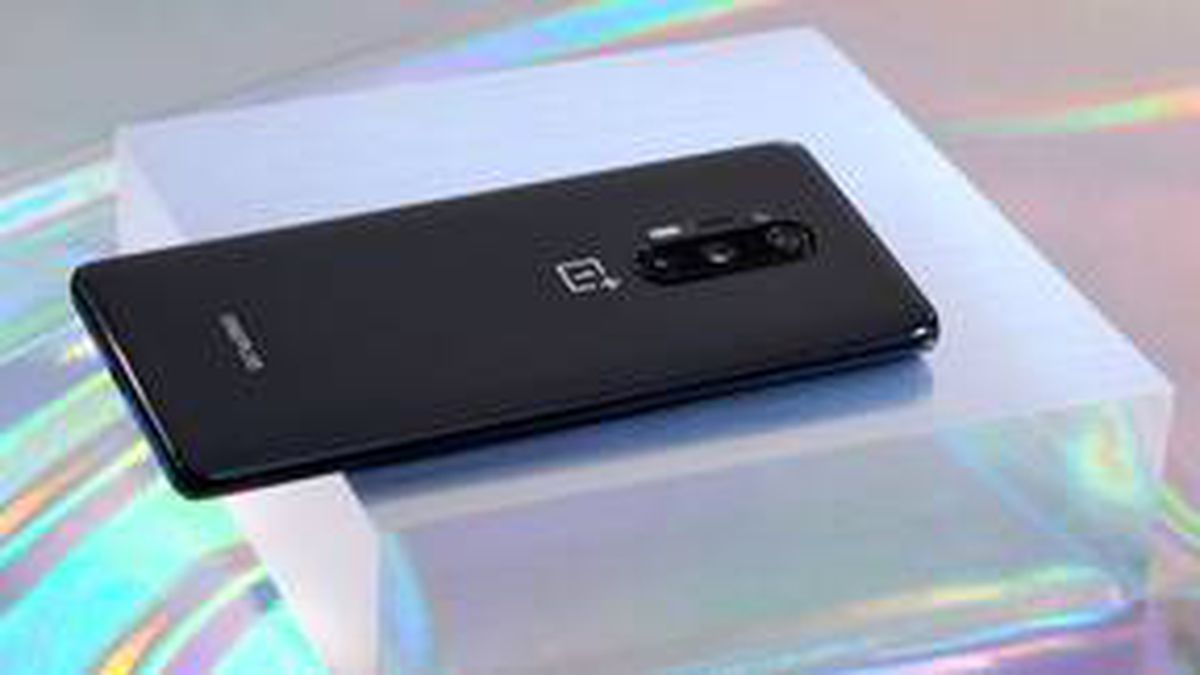 OnePlus Nord Kamera Özellikleri Sızdırıldı