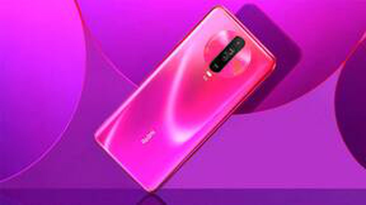 Redmi K30 Serisi Satış Adedi Çin\'de 3 Milyonun Üzerine Çıktı!