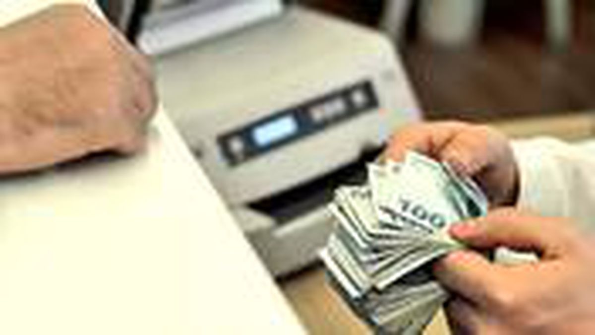 Son Dakika: BDDK\'dan banka müşterilerine krediler konusunda kolaylık çağrısı