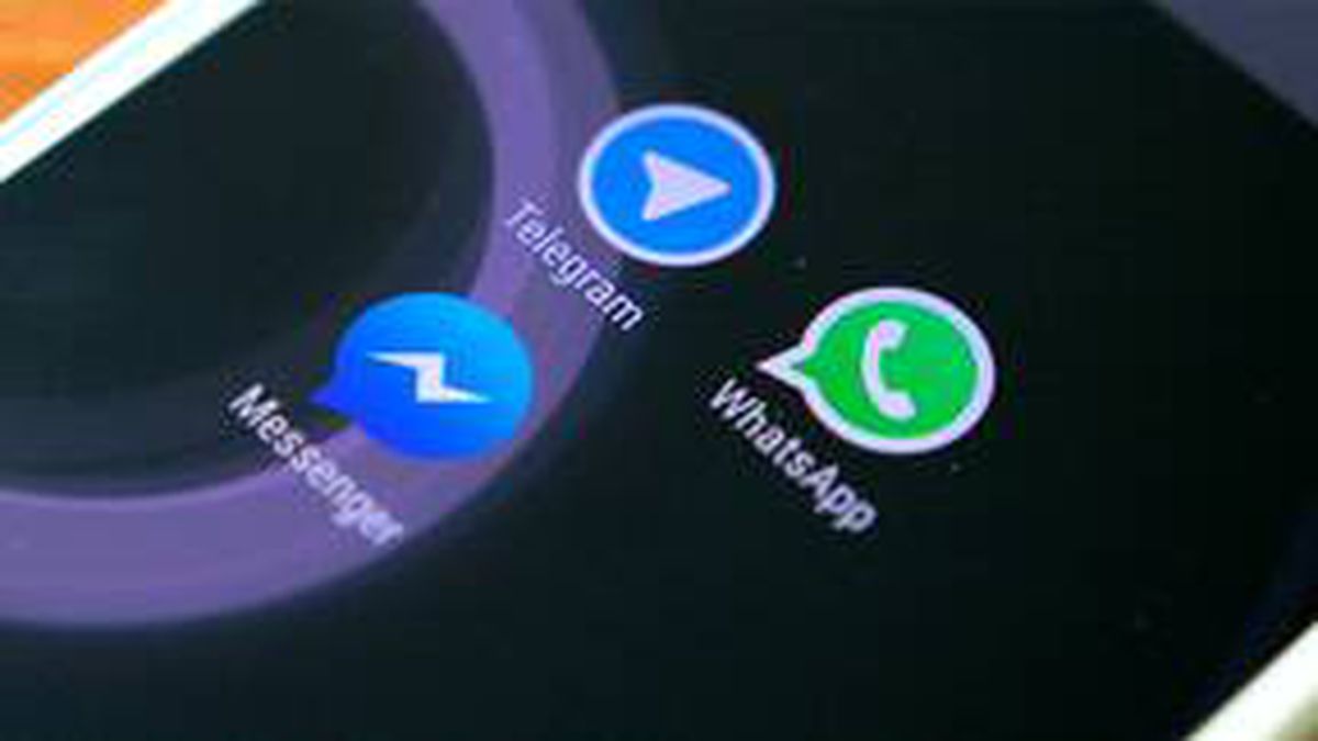WhatsApp ve Messenger Birleşme Planı Ciddileşiyor