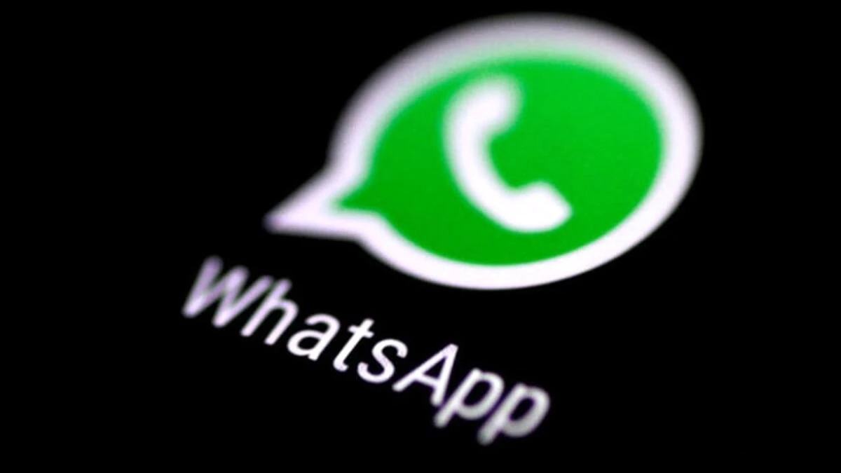 WhatsApp Web Karanlık Mod Desteği ile Karşımızda!