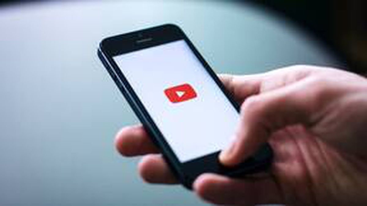 YouTube 10 Dakika Sınırını 8\'e Düşürüyor