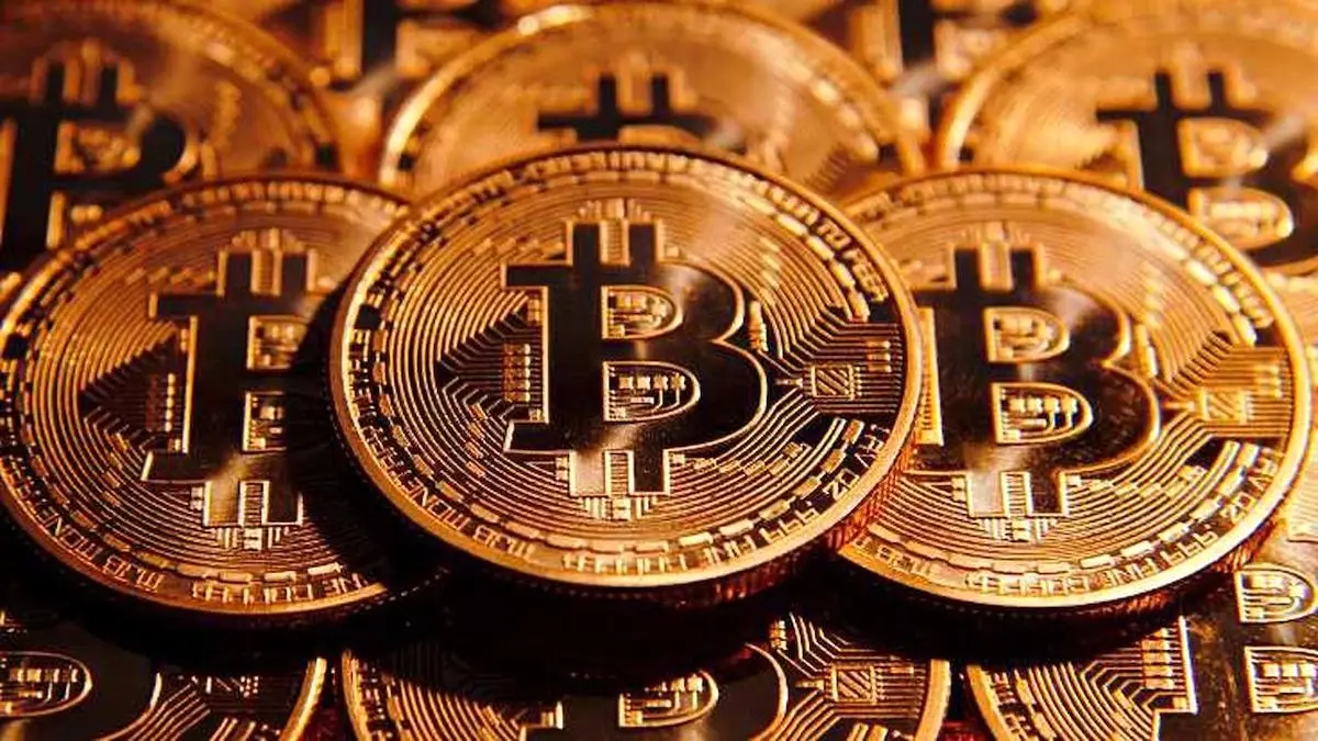 2 Milyon Dolarlık Bitcoin Dolandırıcılığı!