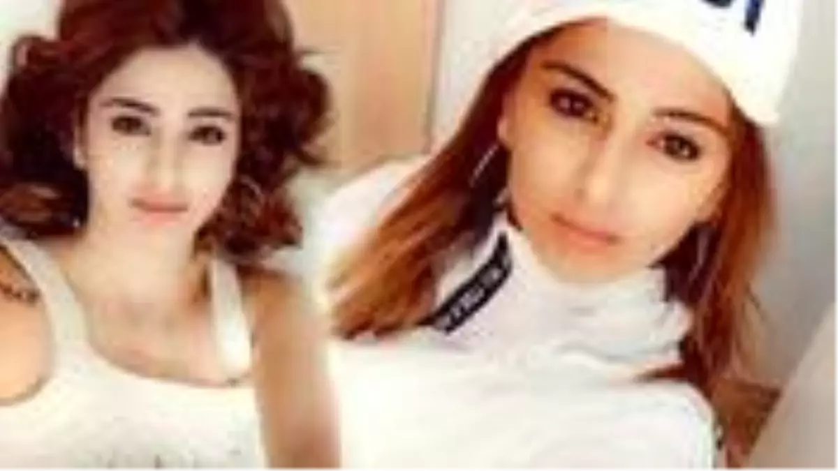 4 yaşındaki çocuğunu komşusuna bırakan annenin sır dolu intiharı