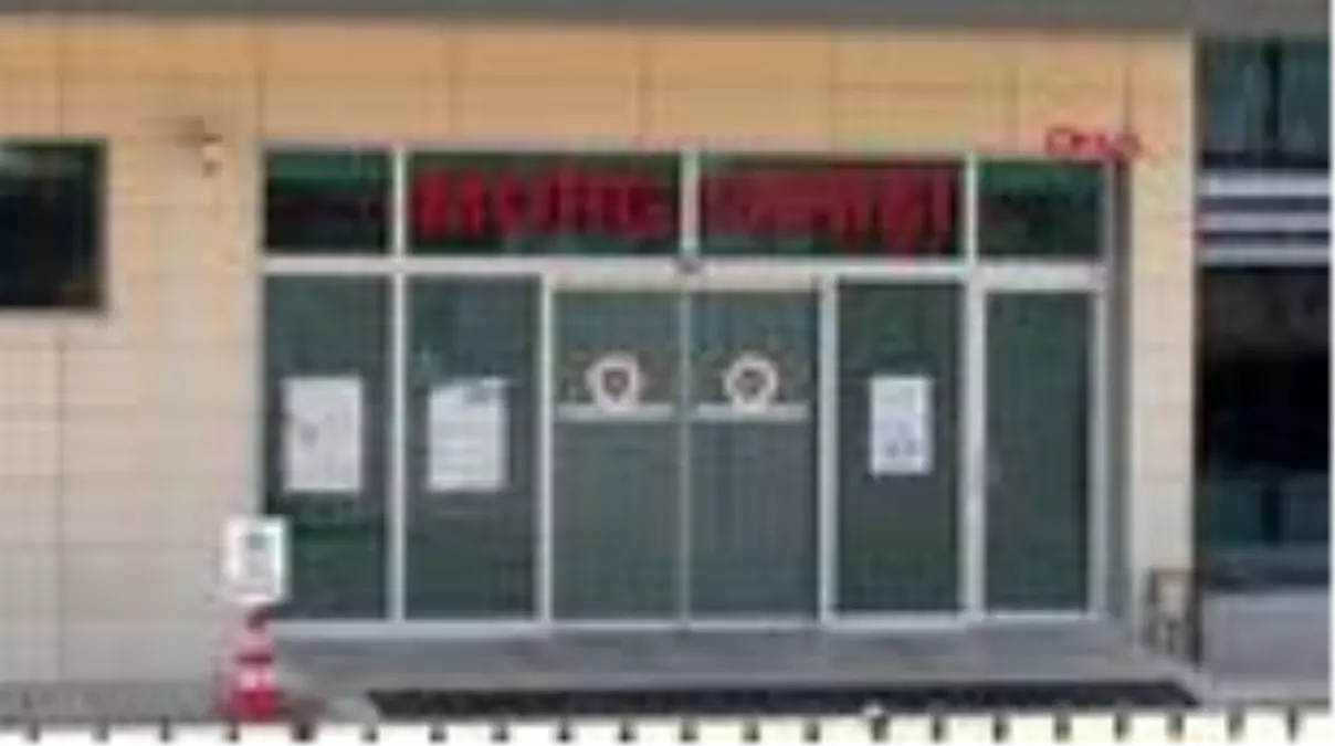 Son dakika haberi | Çocuğunu kucağına alamadan vefat eden kadının ölümünde ihmal iddiası