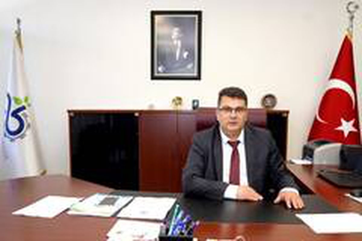 Çorlu Belediyesi\'nden yapılandırma ödemeleri uyarısı