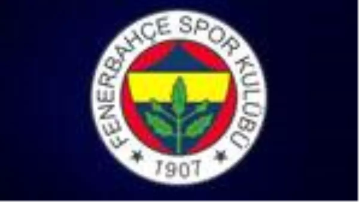 Fenerbahçe\'de futbol şube sorumlusu Selahattin Baki oldu!