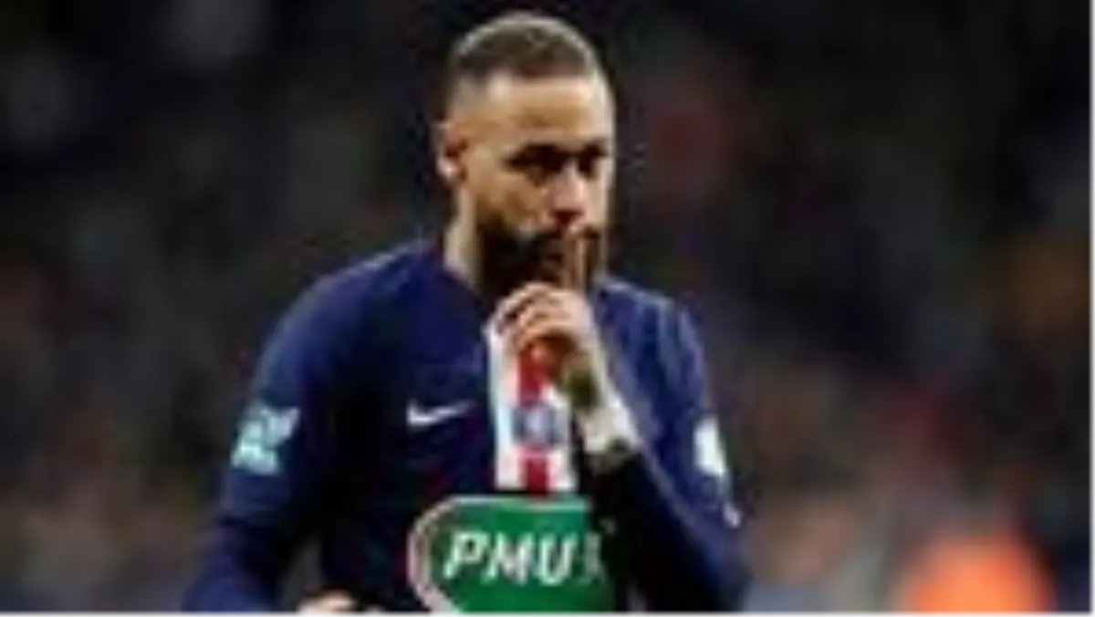 Fransa Ligue 1\'de yeni sezon 23 Ağustos\'ta başlayacak!