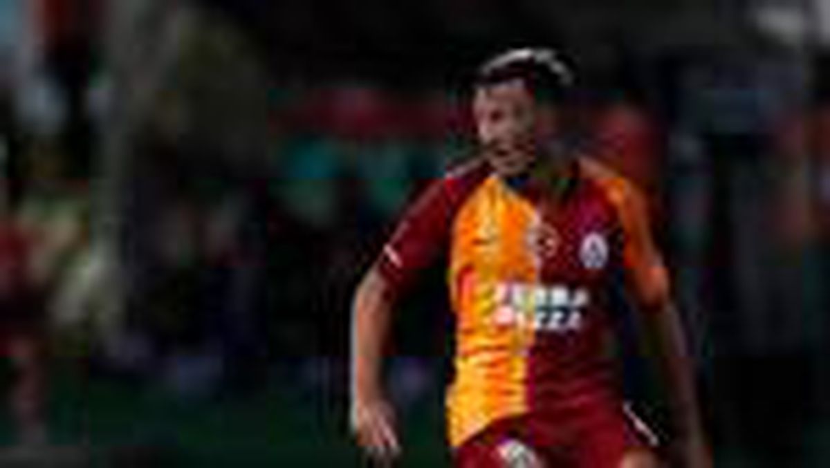 Galatasaray\'da savunma sorunu! Son yılların en kötüsü...