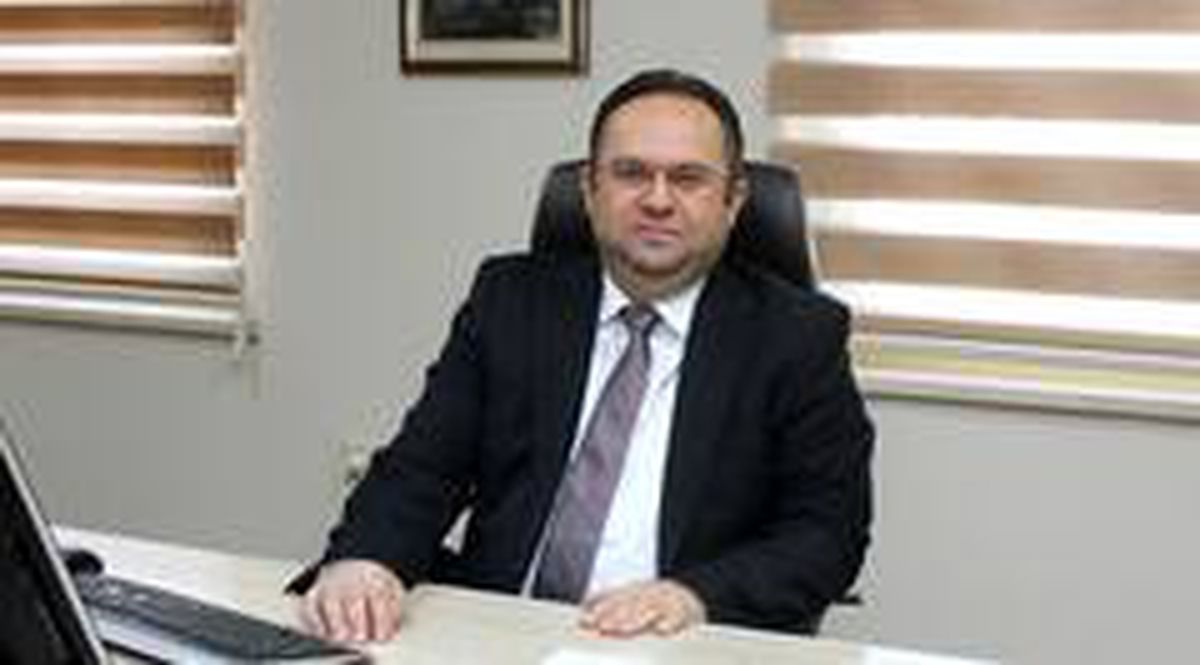 Hazır yemekte girdiler yükseldi