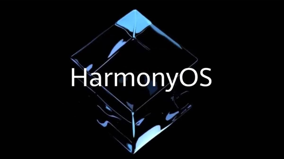 Huawei HarmonyOS 2.0: Farklı Cihazlar İçin Tek İşletim Sistemi