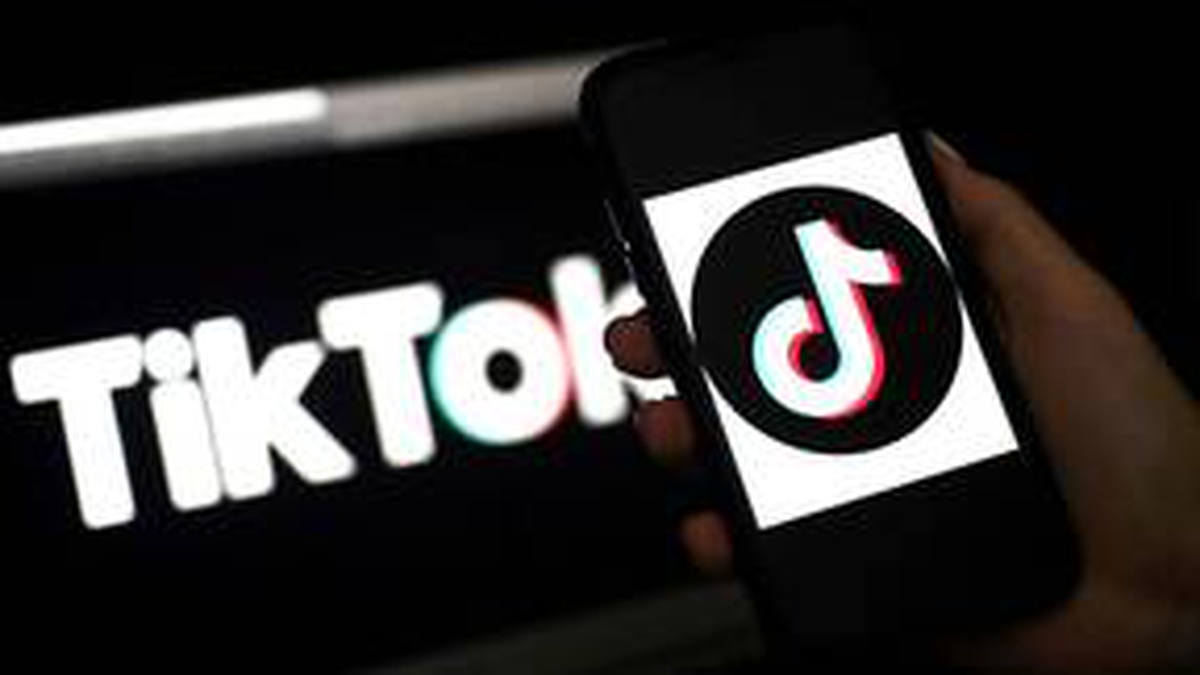 Hükümet Saldırılarına TikTok\'tan Yanıt: Veri Talebinin Çoğu ABD\'den