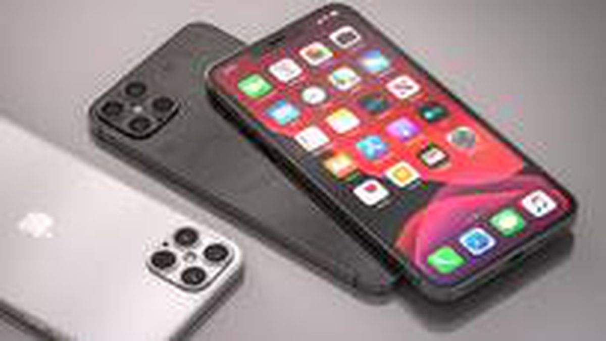 iPhone 12 Fiyatı Hakkında Yeni İddia