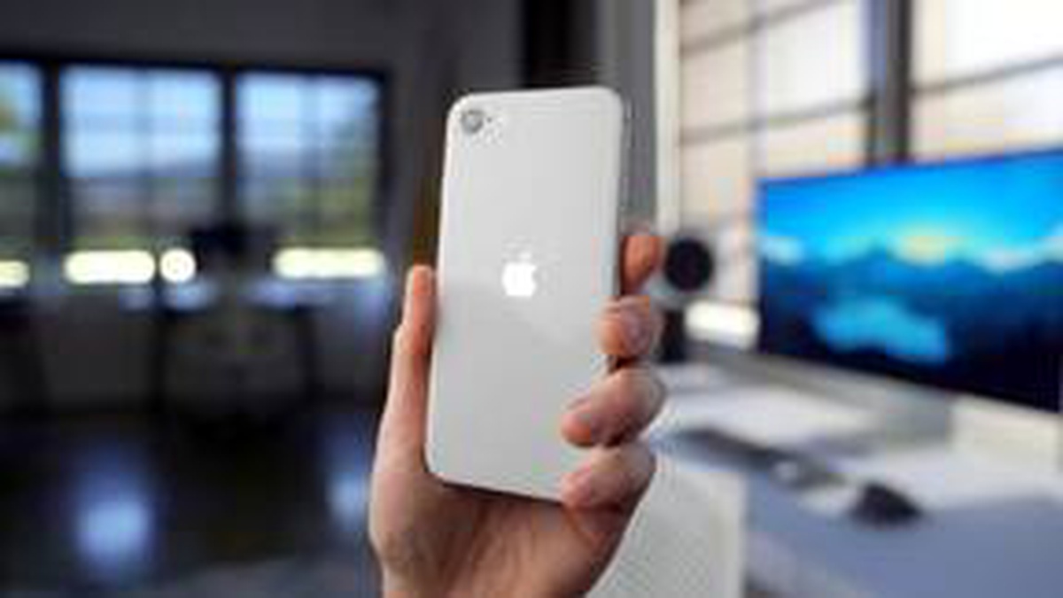 iPhone Servis Ücretleri Zamlandı! İşte Yeni iPhone Servis Ücretleri