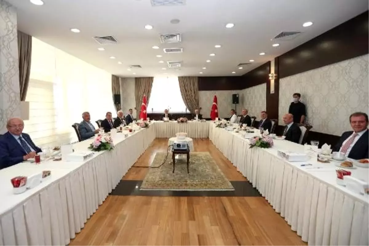 Kılıçdaroğlu: Geçiniz o tartışmaları