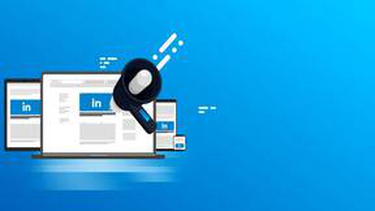 LinkedIn Profilinize İsminizin Doğru Telaffuzunu Koyabileceksiniz