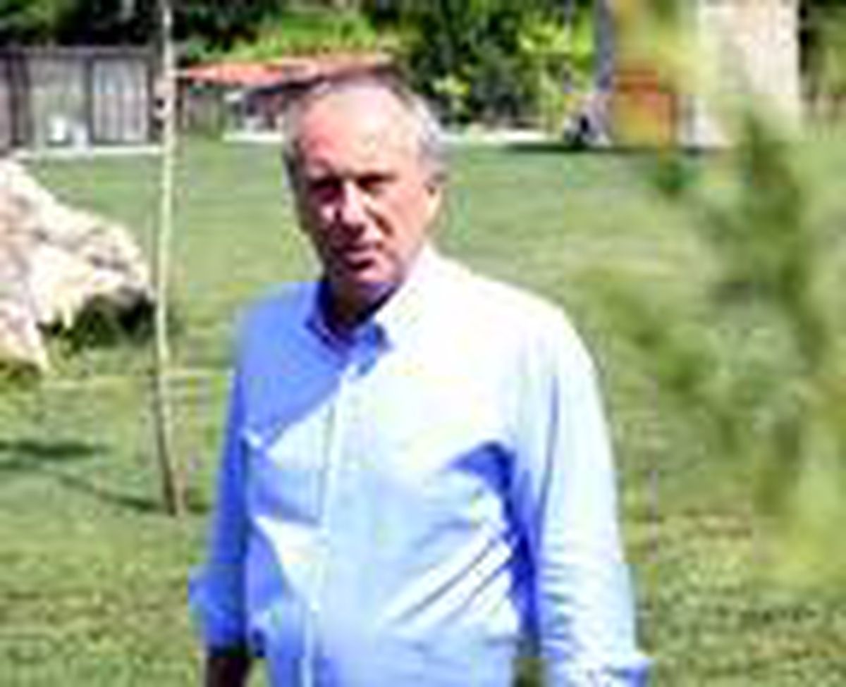 Muharrem İnce\'ye gazeteciye hakaretten para cezası