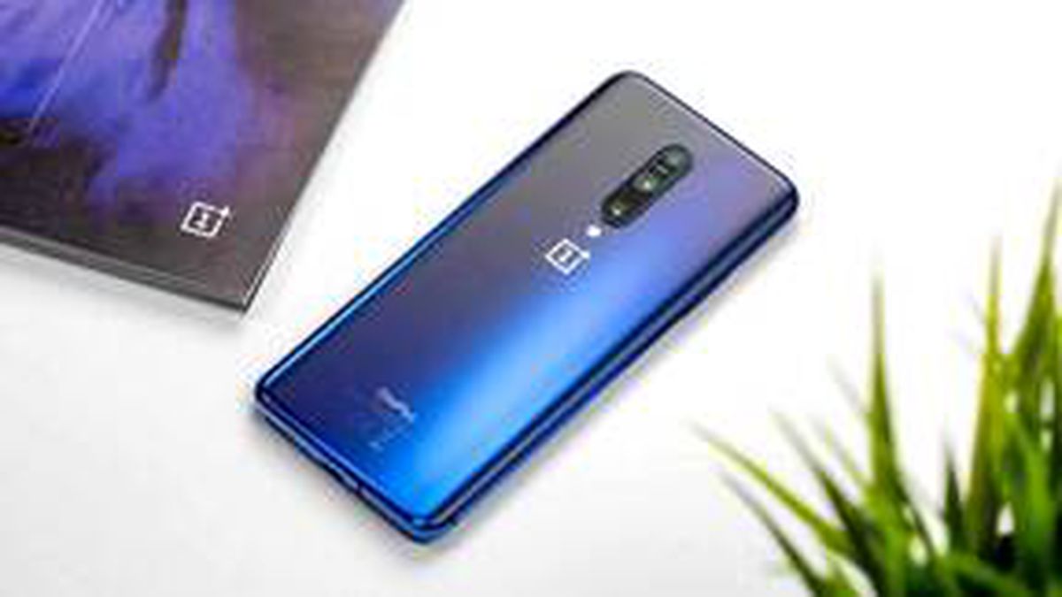 OnePlus Nord Görüntüleri Sızdırıldı, Tasarımı Ortaya Çıktı