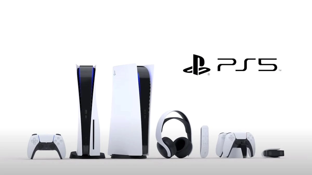 PlayStation 5 Geriye Uyumluluğu Eski Konsolları Kapsayabilir