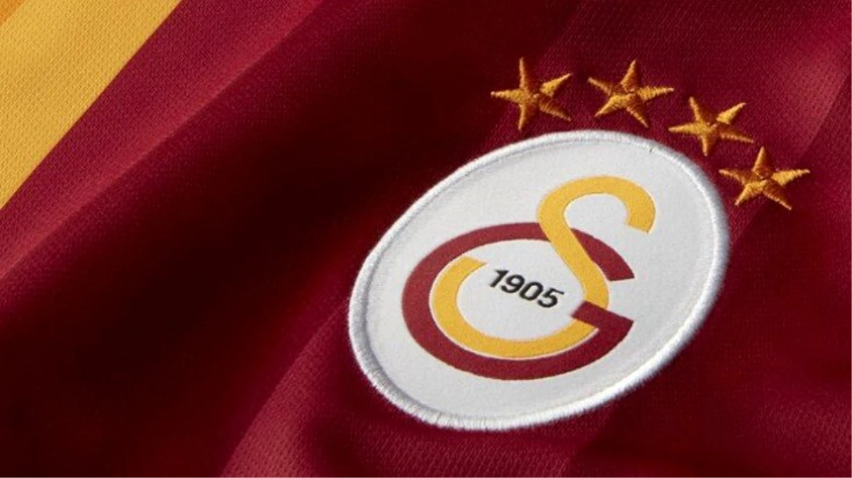 Galatasaray Kulübü\'nden yeni yabancı kuralına tepki: Düzeltilmesi için girişimde bulunacağız
