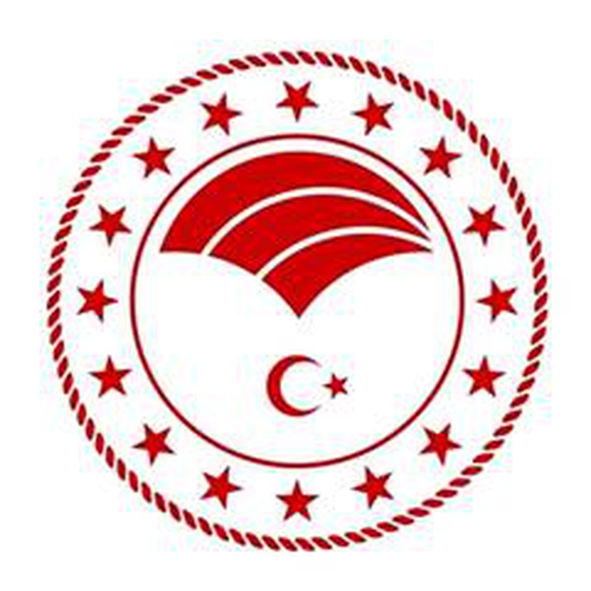 Tarım ve Orman Bakanlığı\'ndan Meral Akşener\'in yangın iddialarına cevap