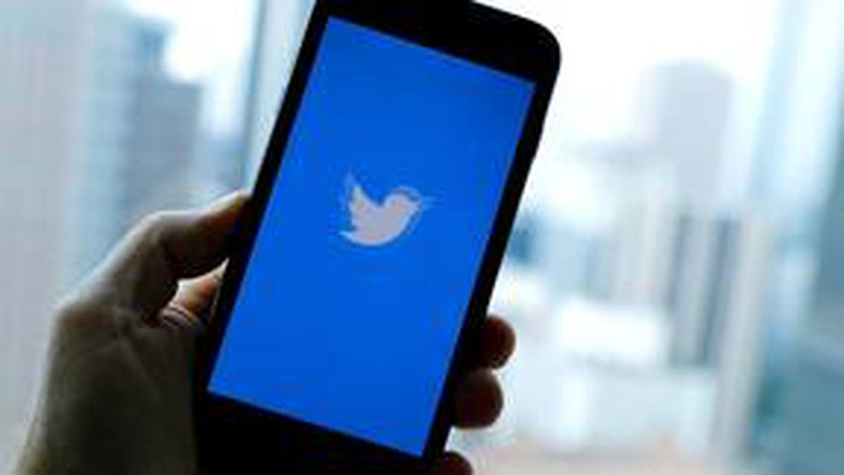 Twitter Ücretli Abonelik Platformu Oluşturuyor Olabilir