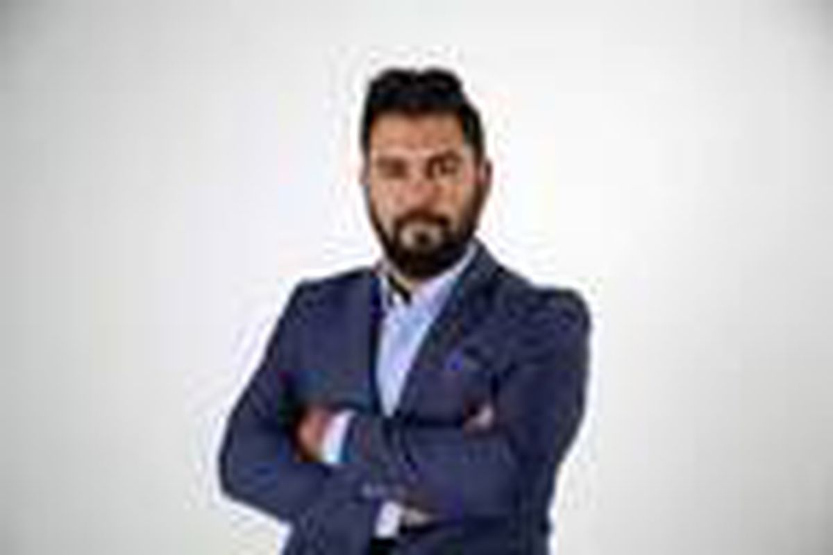 Üniversiteden pandemide 60 online seminer