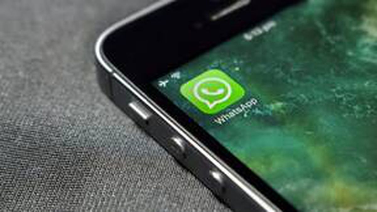 WhatsApp Hareketli Çıkartmalar Özelliği Kullanıma Sunuldu