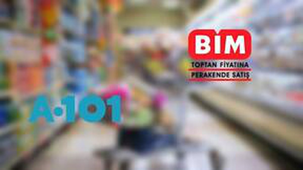 Bu Hafta A101 ve BİM\'e Gelen Teknolojik Ürünler (10 Temmuz)