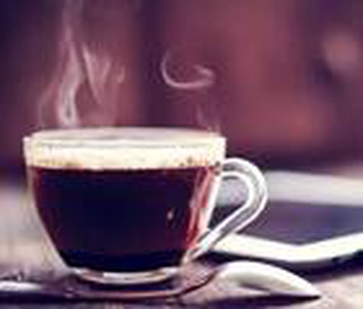 Çay tahtını kahveye kaptırıyor