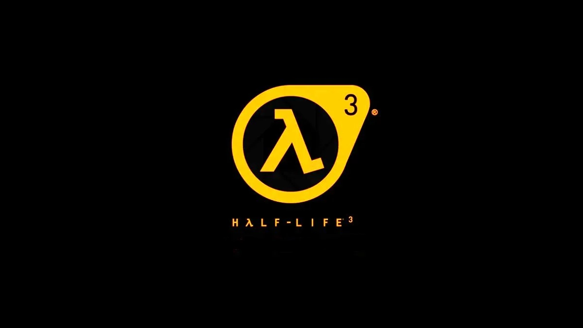 Half-Life 3 ve Left 4 Dead 3, Source 2 Nedeniyle İptal Edilmiş