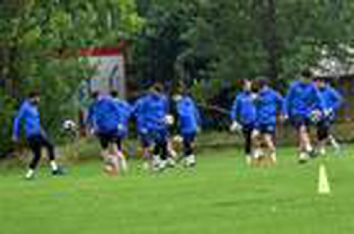 İnegölspor\'da şampiyonluk primi belli oldu