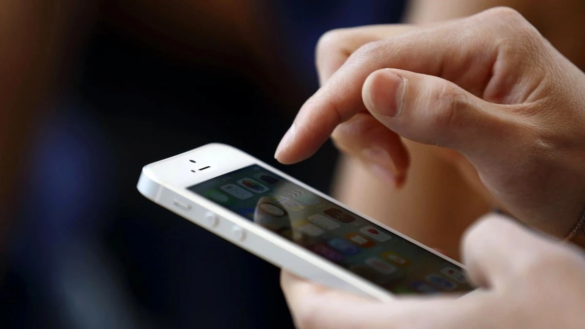 iPhone Uygulamalar Açılmıyor, Çöküyor Sorunu Çözümü