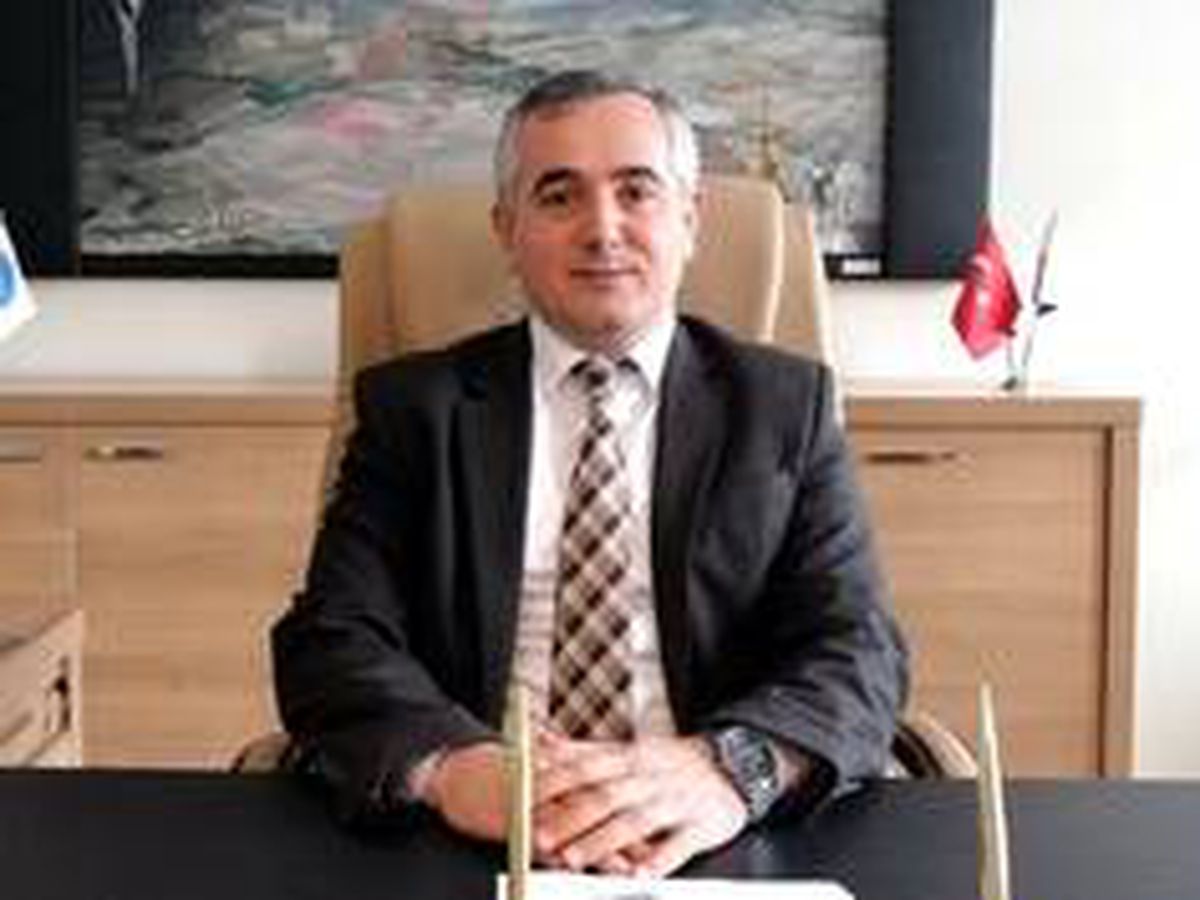 Son dakika haber! Köroğlu: "Vatandaş memnuniyetini ön planda tutuyoruz"