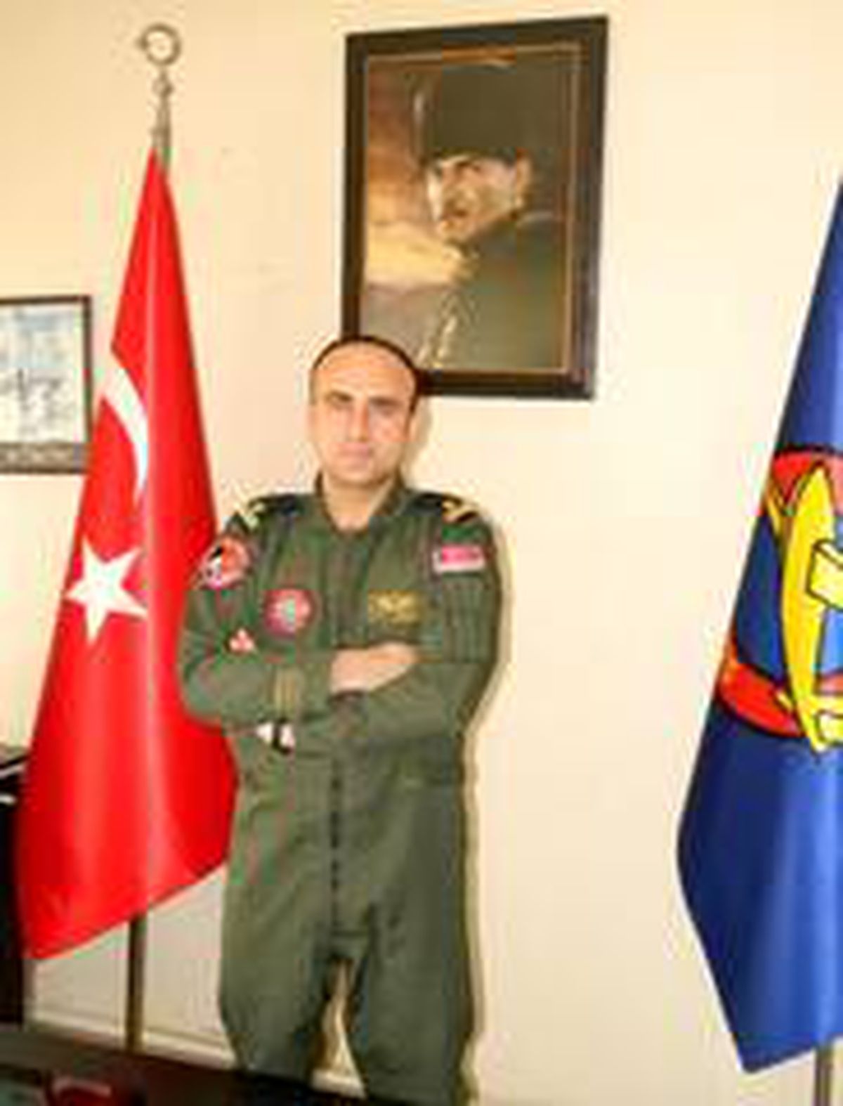 Son dakika haberi... Korona bağışa engel olamadı