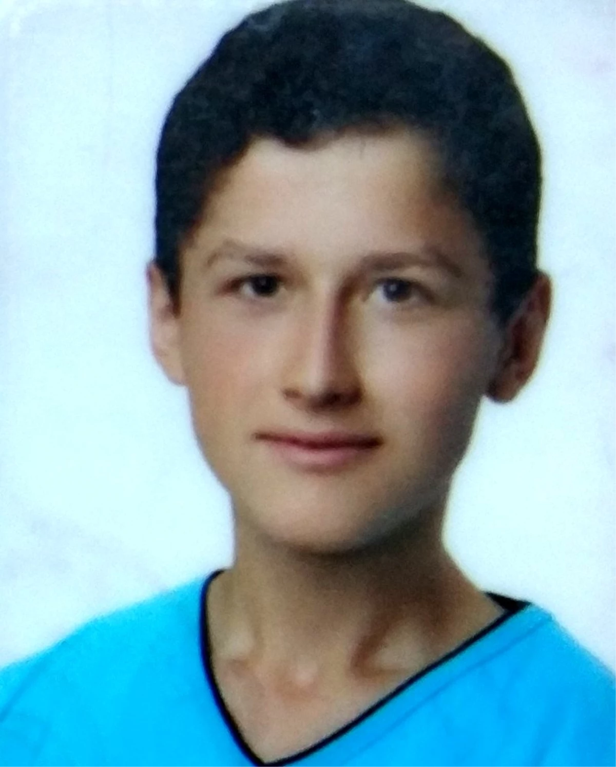 Samsun\'da 19 yaşındaki genç motosiklet kazasında hayatını kaybetti