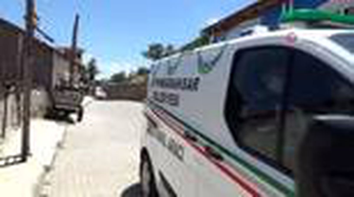 Şehit Uzman Onbaşı Fatih Manga son yolculuğuna uğurlanıyor