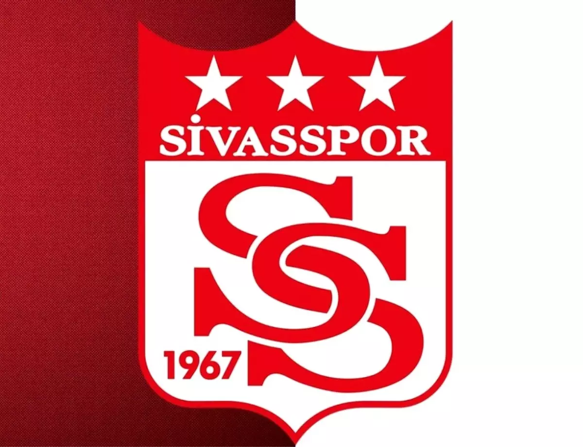 Sivasspor\'da 10. testler de negatif çıktı