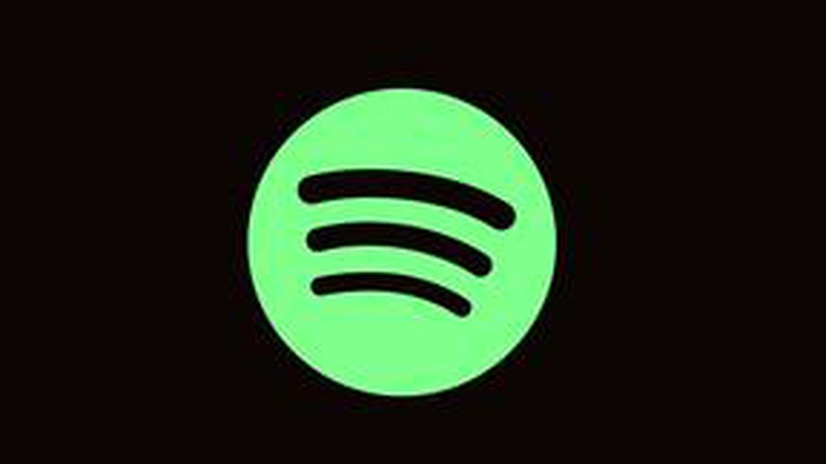 Spotify Çöktü mü? Spotify Neden Açılmıyor? İşte Detaylar