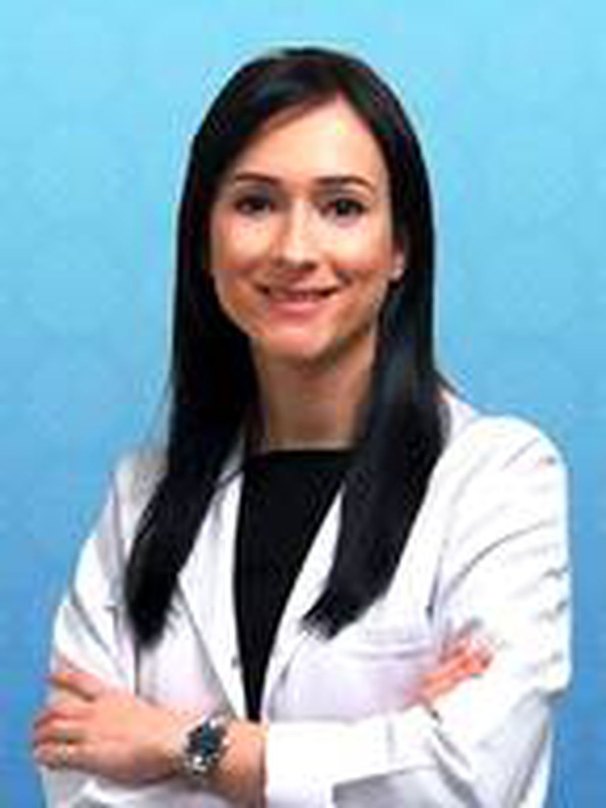 "Sürekli eleştirmek de bir nevi şiddettir"