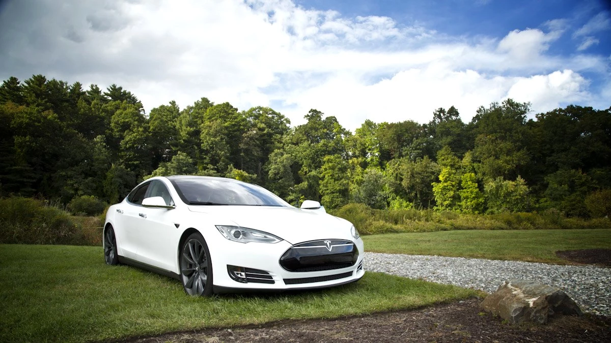 Tesla "Seviye 5" Otonom Sürüş Teknolojisine Çok Yakın!