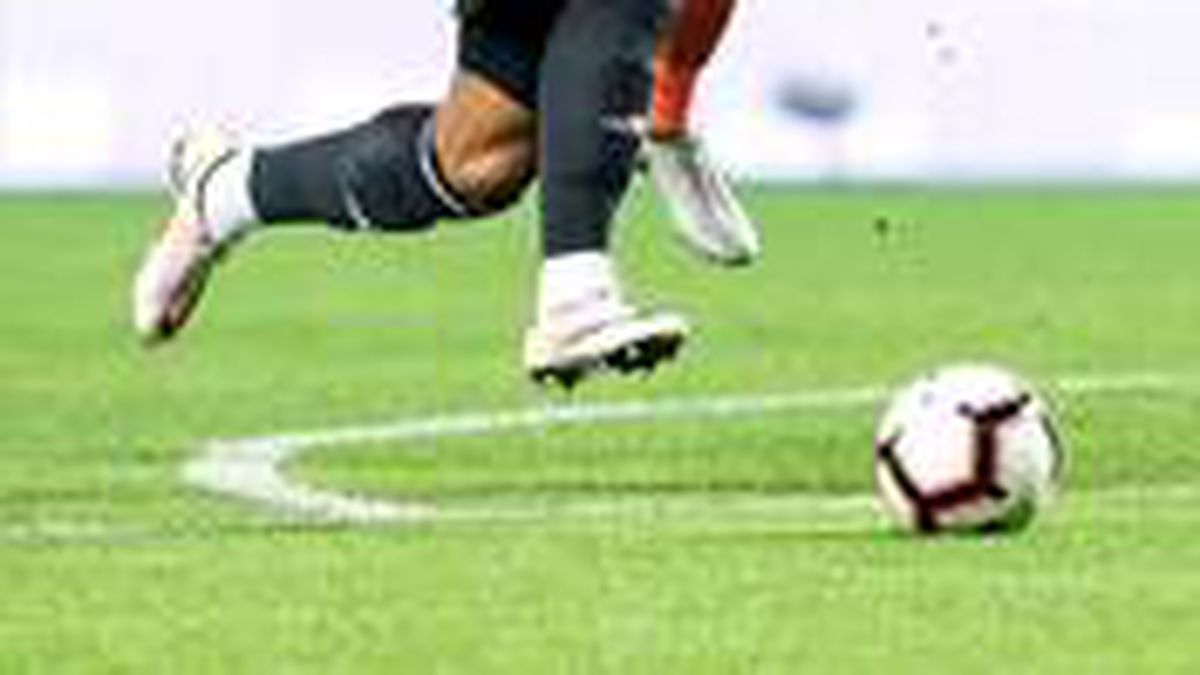 TFF'nin tescil kararı sonrası 2. Lig ekibi Ankara Demirspor, ligden çekildi