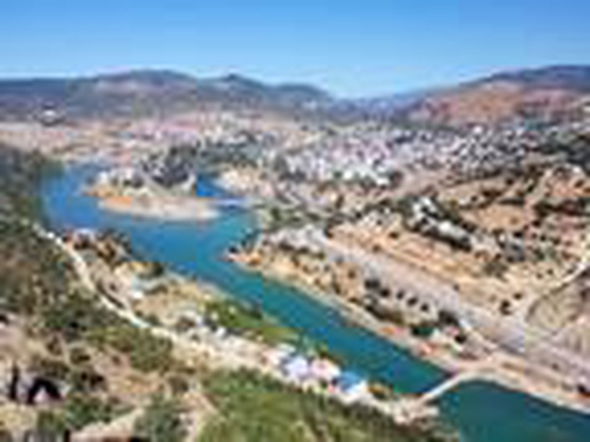 Tunceli\'de 18 yaş altı gençlere ve çocuklara tek başına seyahat edebilme izni verildi
