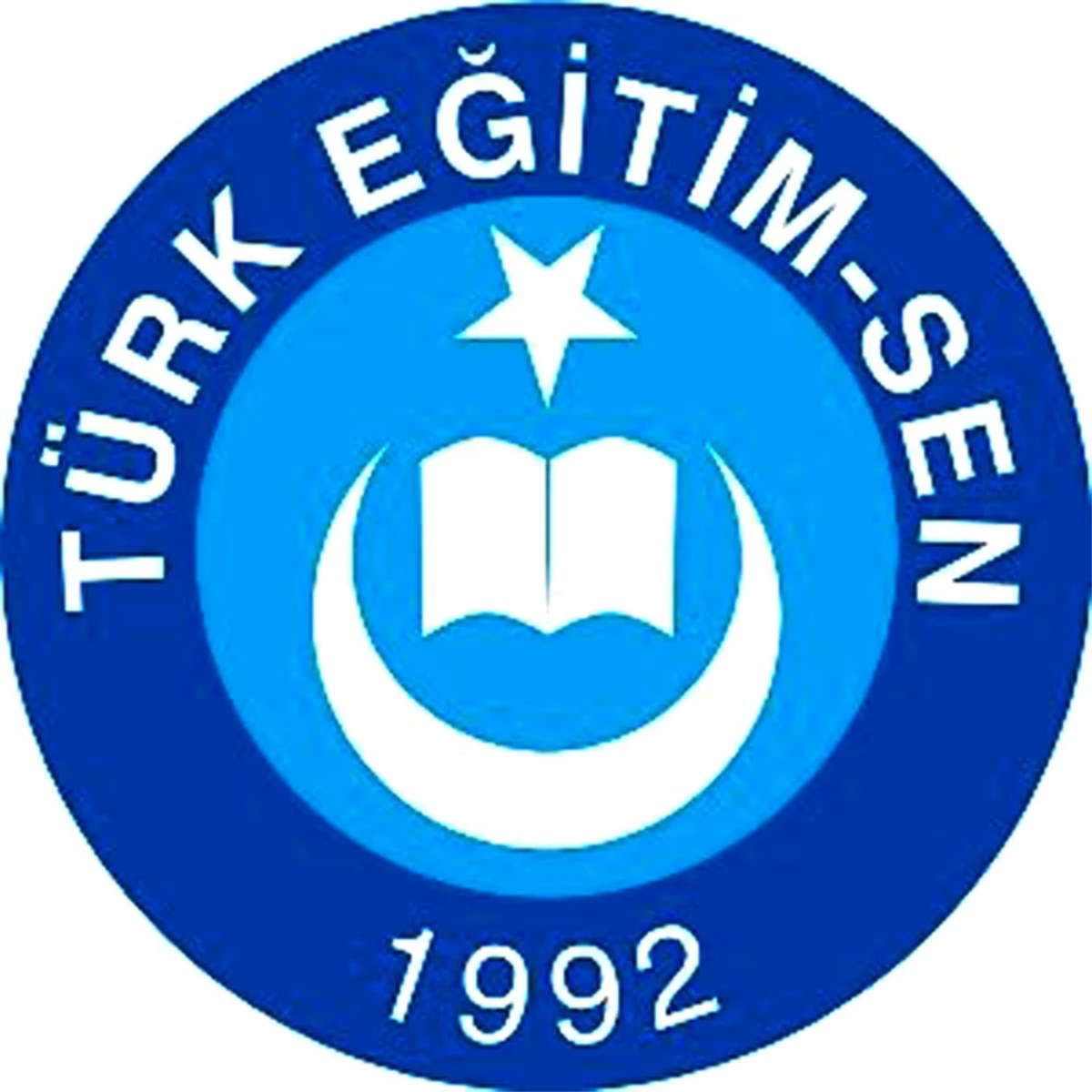 Türk Eğitim-Sen, online tercih danışma bürosu kuruyor